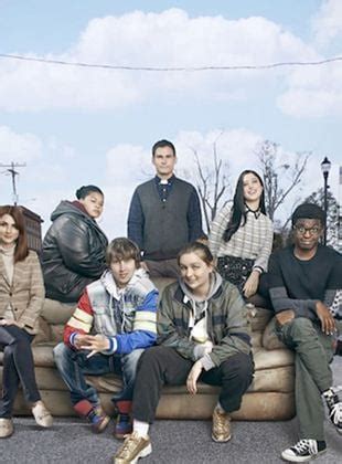 welcome to flatch s01e02 720p web-dl